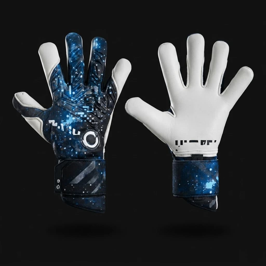 Guante de arquero ELITE GALAXY